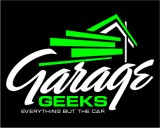 /public/logoimage/1552393851Garage Geeks_10.jpg